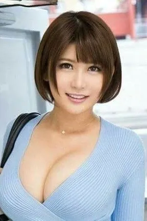 声音实验场音乐综艺在线观看